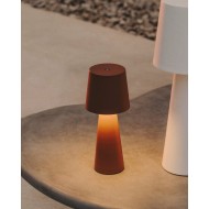 Candeeiro de Mesa Pequeno Arenys