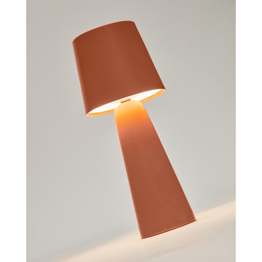 Candeeiro de Mesa Pequeno Arenys