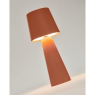 Candeeiro de Mesa Pequeno Arenys