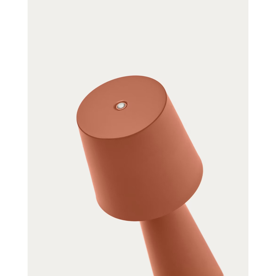 Candeeiro de Mesa Pequeno Arenys