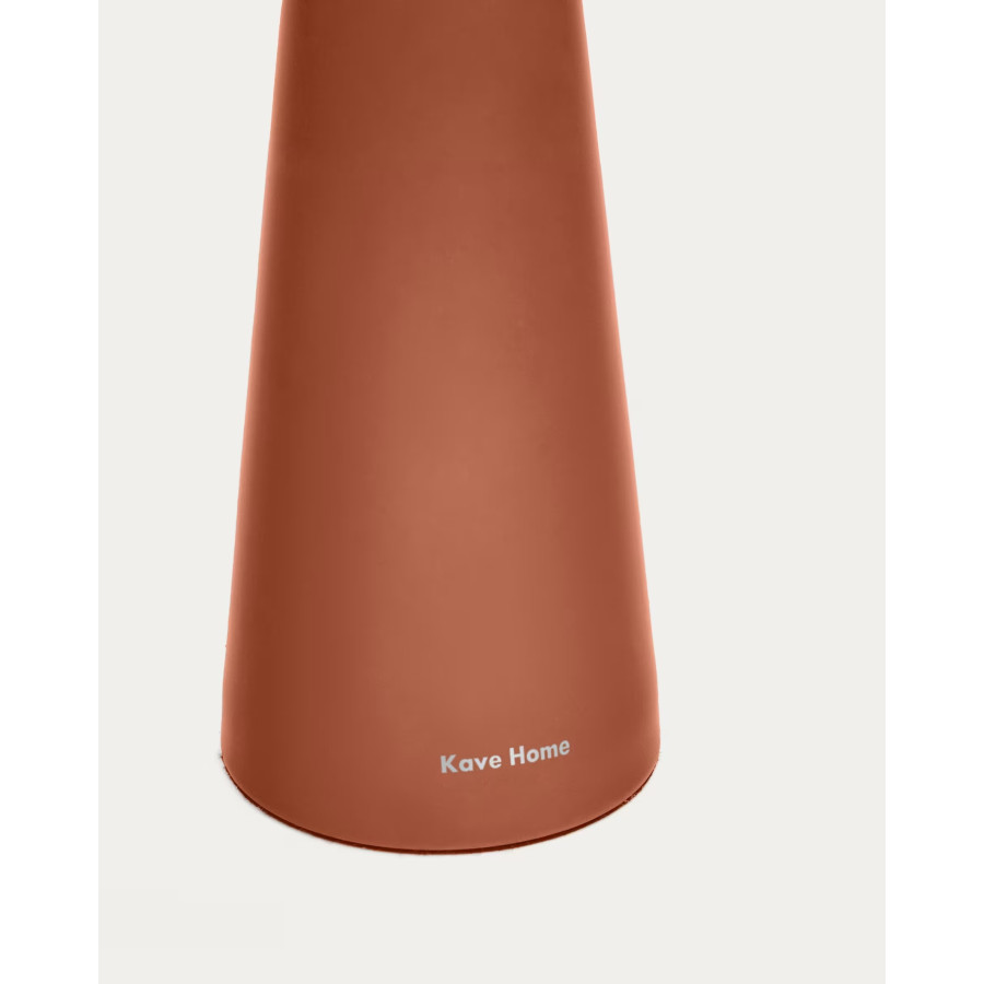 Candeeiro de Mesa Pequeno Arenys