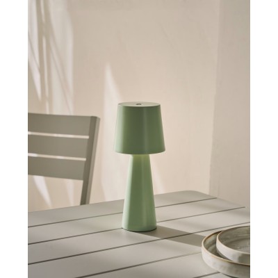 Candeeiro de Mesa Pequeno Arenys