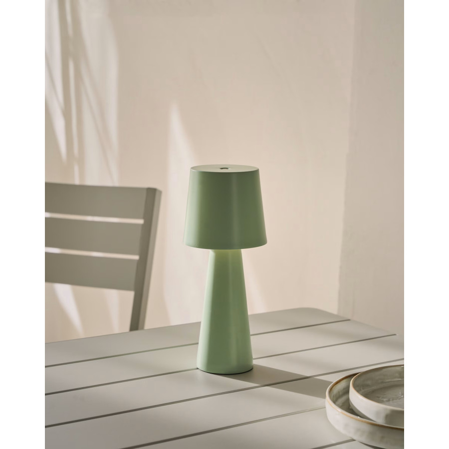 Candeeiro de Mesa Pequeno Arenys