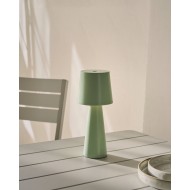 Candeeiro de Mesa Pequeno Arenys