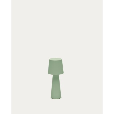 Candeeiro de Mesa Pequeno Arenys