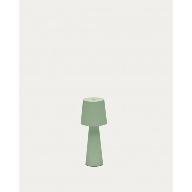 Candeeiro de Mesa Pequeno Arenys