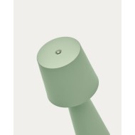 Candeeiro de Mesa Pequeno Arenys