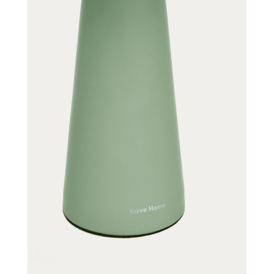 Candeeiro de Mesa Pequeno Arenys