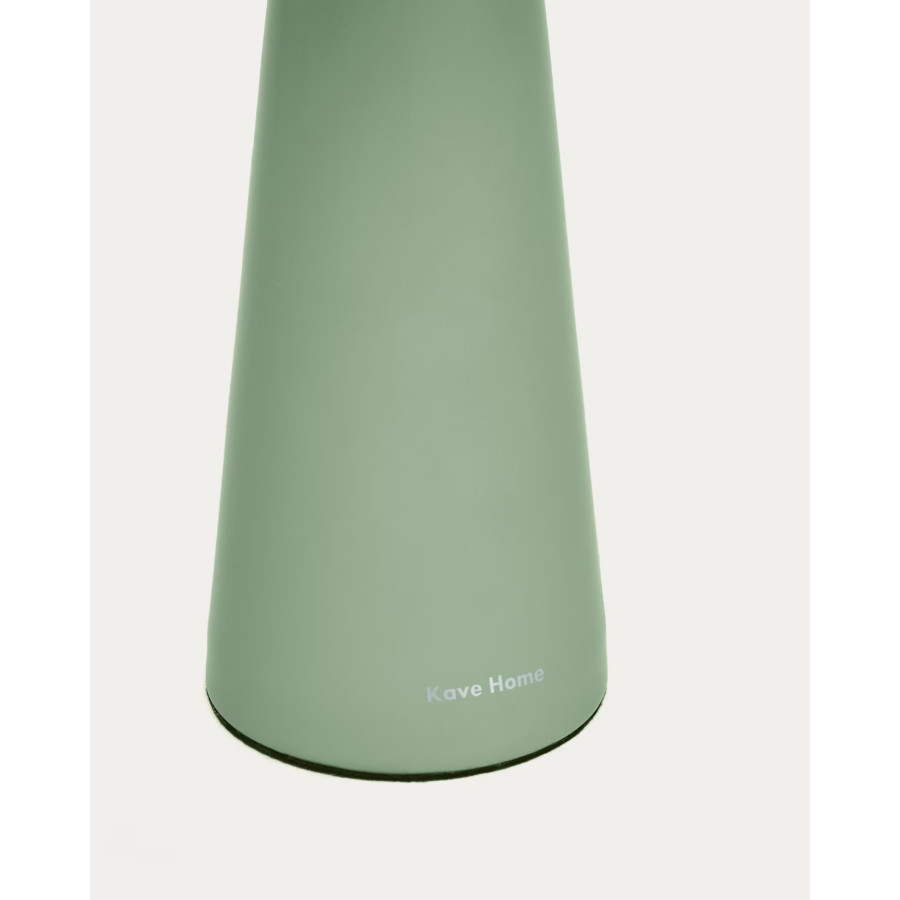 Candeeiro de Mesa Pequeno Arenys