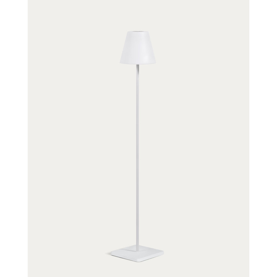 Candeeiro de Pé Amaray