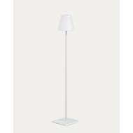 Candeeiro de Pé Amaray