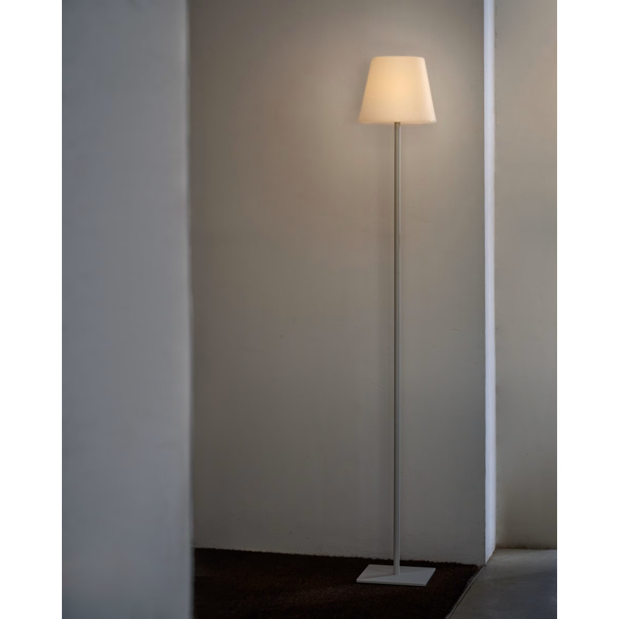 Candeeiro de Pé Amaray