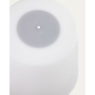 Candeeiro de Pé Amaray