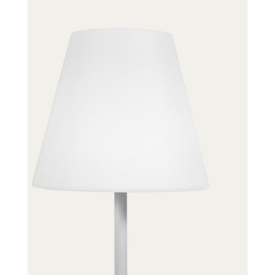 Candeeiro de Pé Amaray