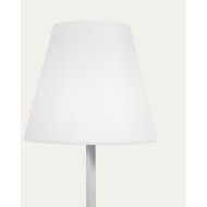 Candeeiro de Pé Amaray