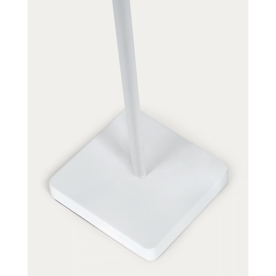 Candeeiro de Pé Amaray