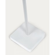 Candeeiro de Pé Amaray