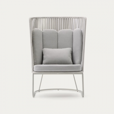 Cadeirão Alto Saconca