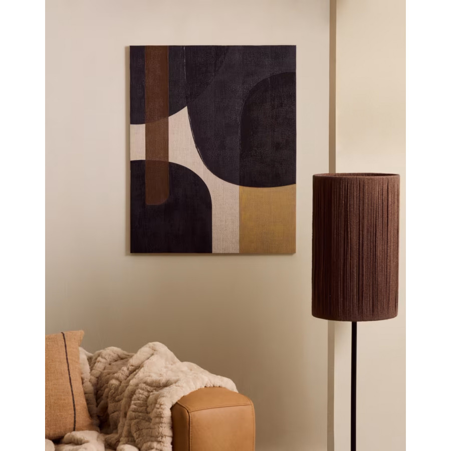 Quadro Tonol