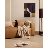 Quadro Tonol