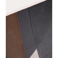 Quadro Tonol