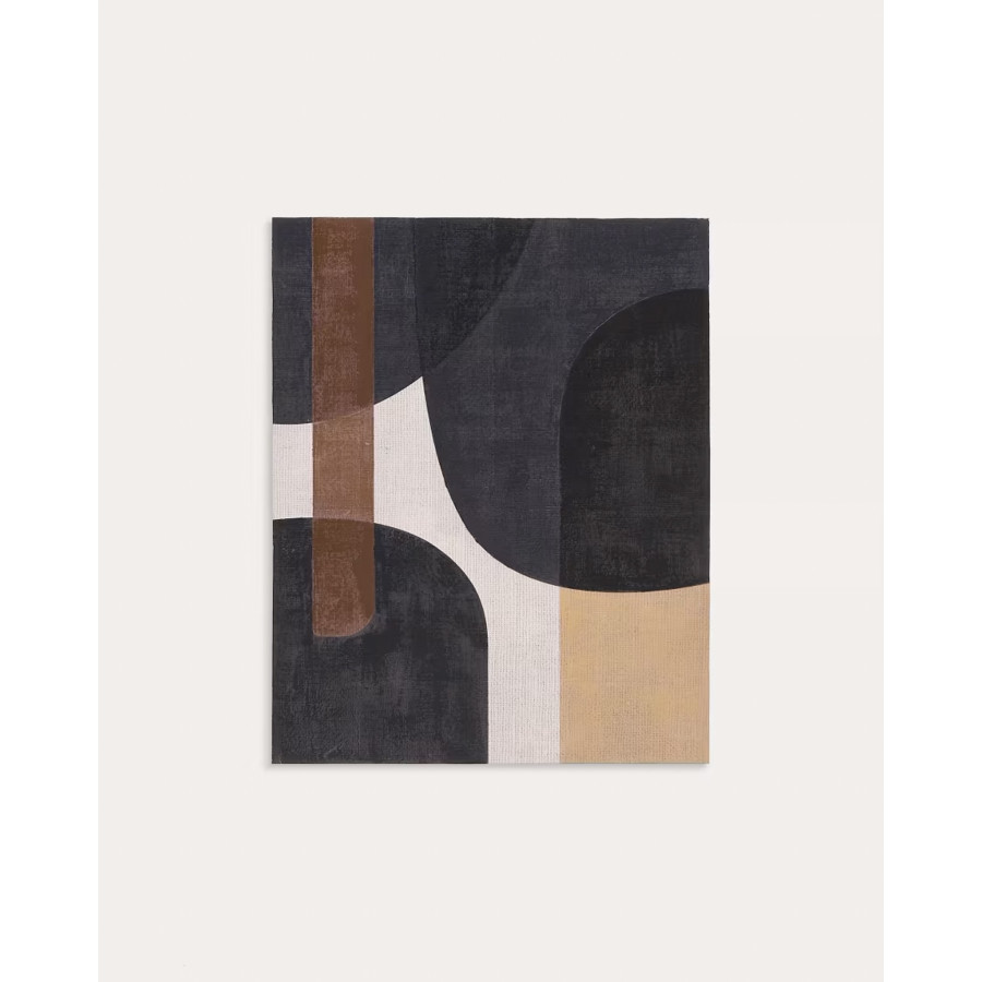 Quadro Tonol