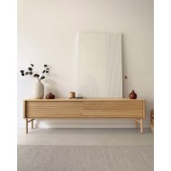 Quadro Adelta