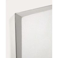 Quadro Adelta
