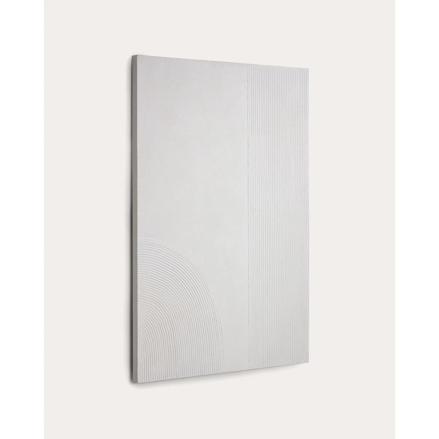 Quadro Adelta