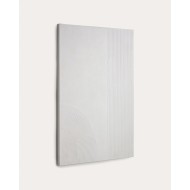 Quadro Adelta