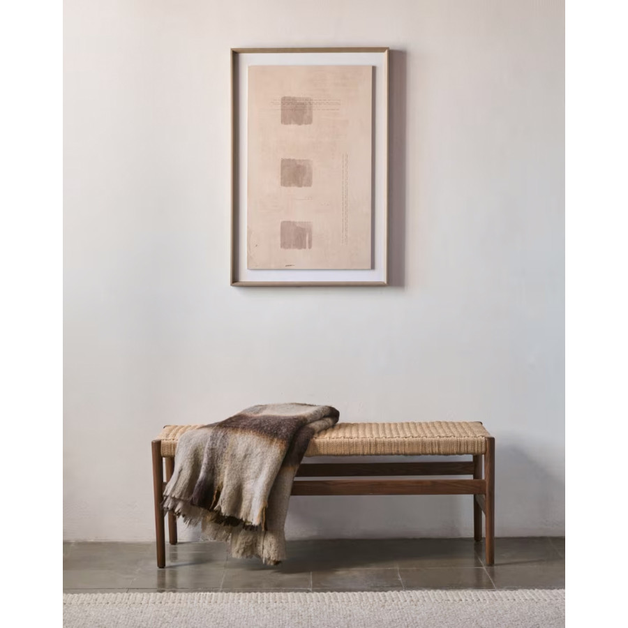 Quadro Sormina