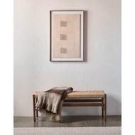 Quadro Sormina
