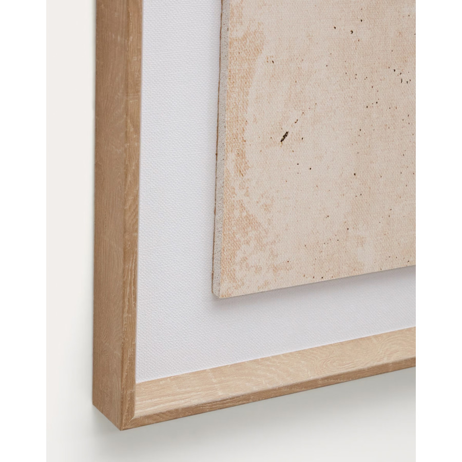 Quadro Sormina