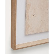 Quadro Sormina