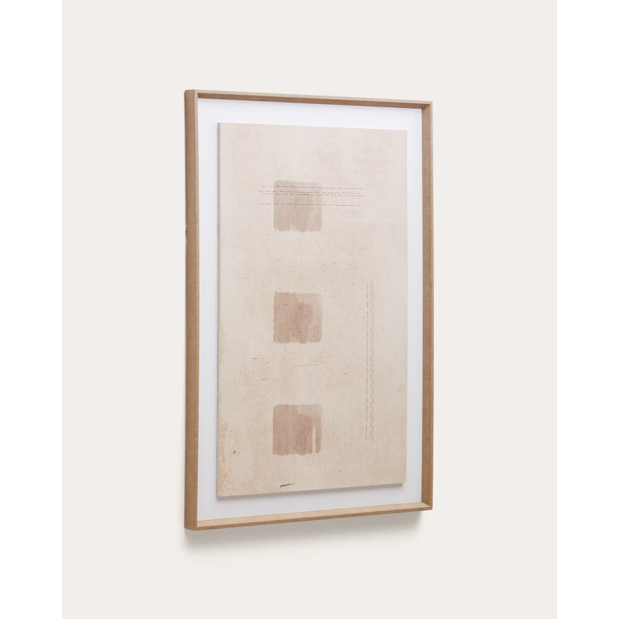 Quadro Sormina
