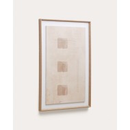 Quadro Sormina