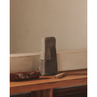 Escultura Sipa