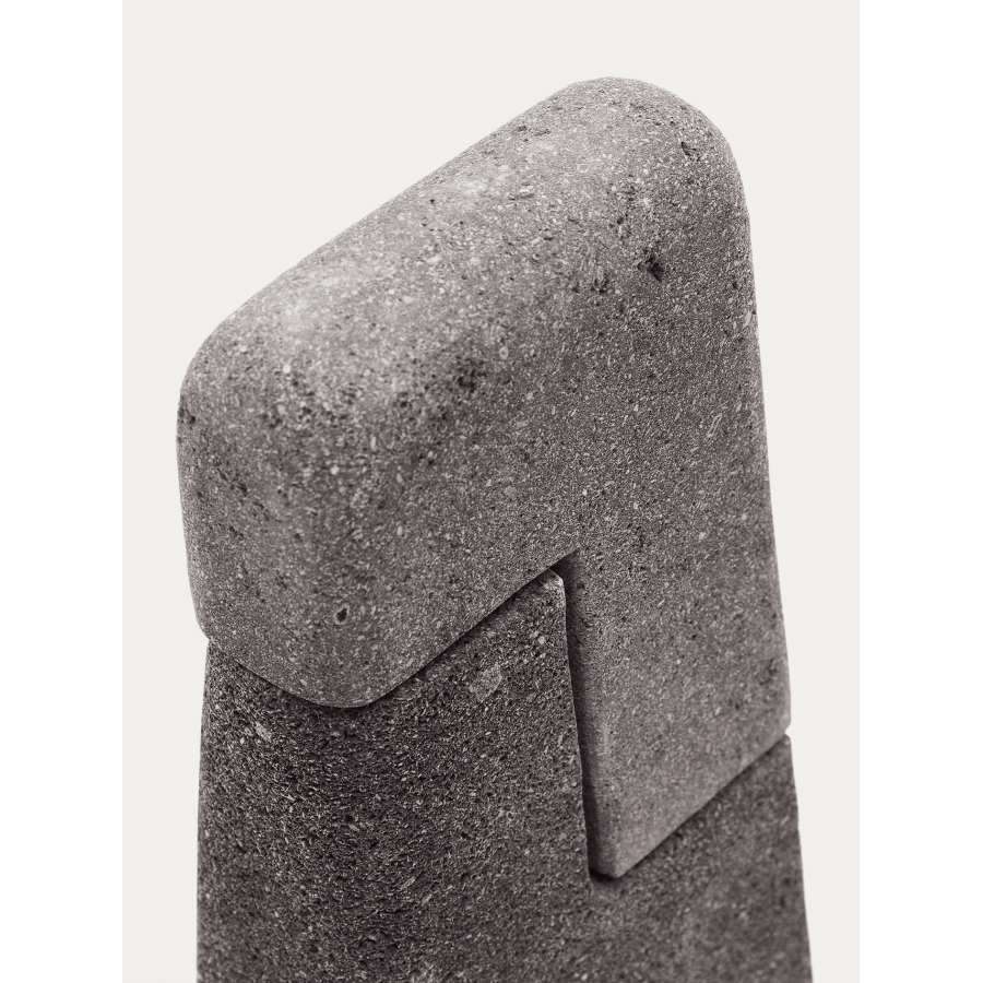 Escultura Sipa