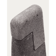 Escultura Sipa