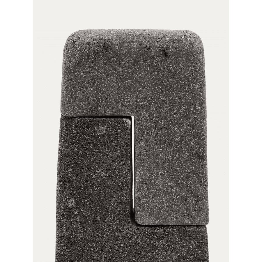 Escultura Sipa