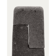 Escultura Sipa
