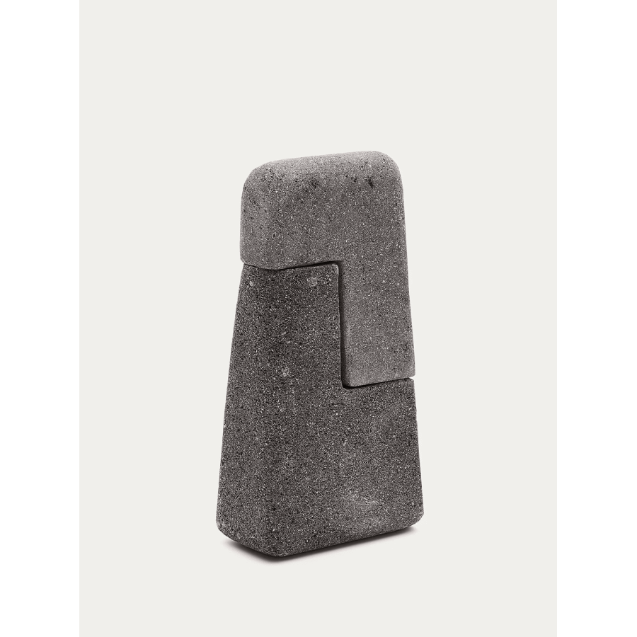 Escultura Sipa