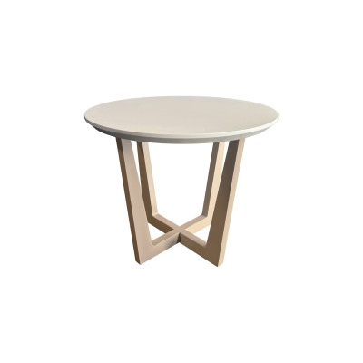 MESA DE APOIO ROME