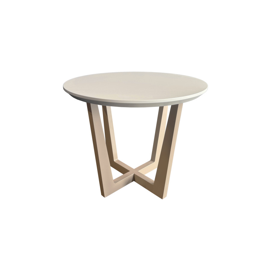 MESA DE APOIO ROME