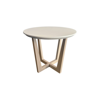 MESA DE APOIO ROME