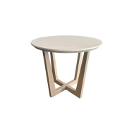 MESA DE APOIO ROME