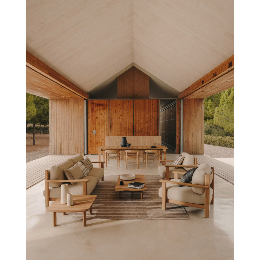 Tapete Desni Tapete Desni