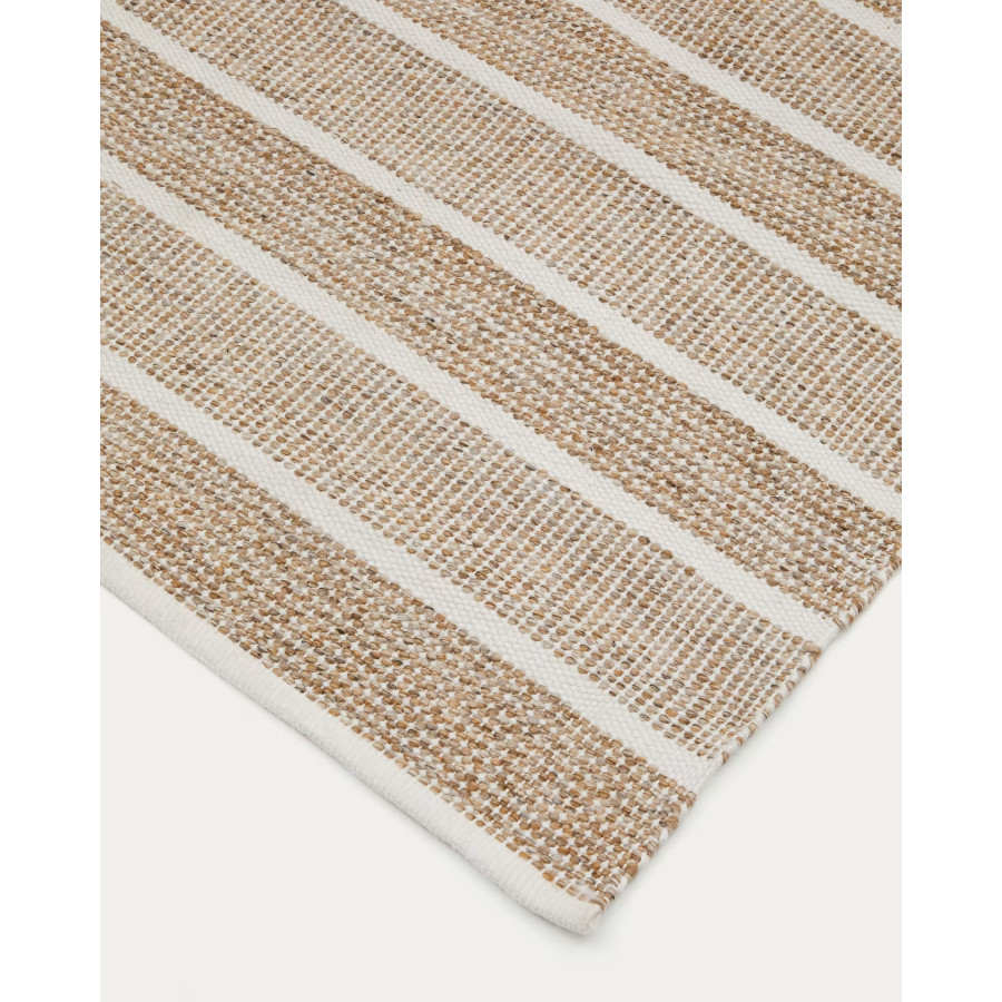 Tapete Desni Tapete Desni