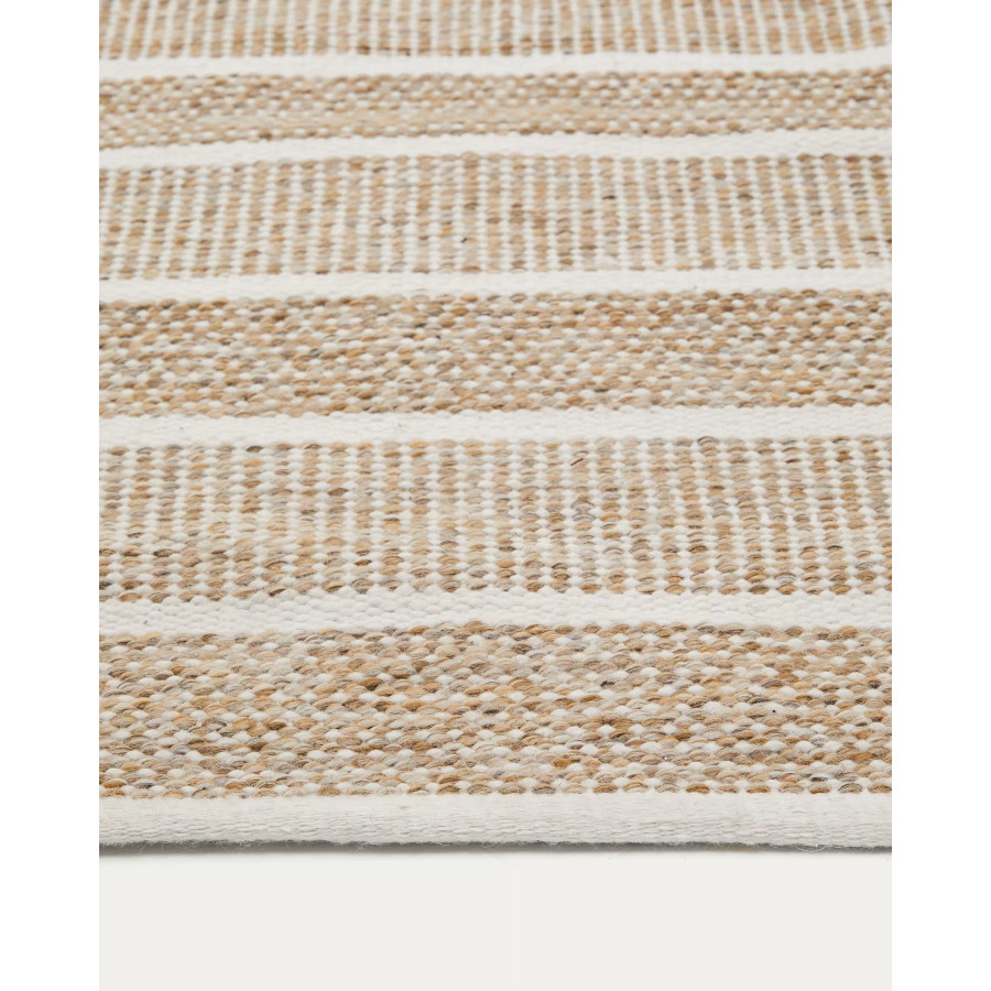 Tapete Desni Tapete Desni