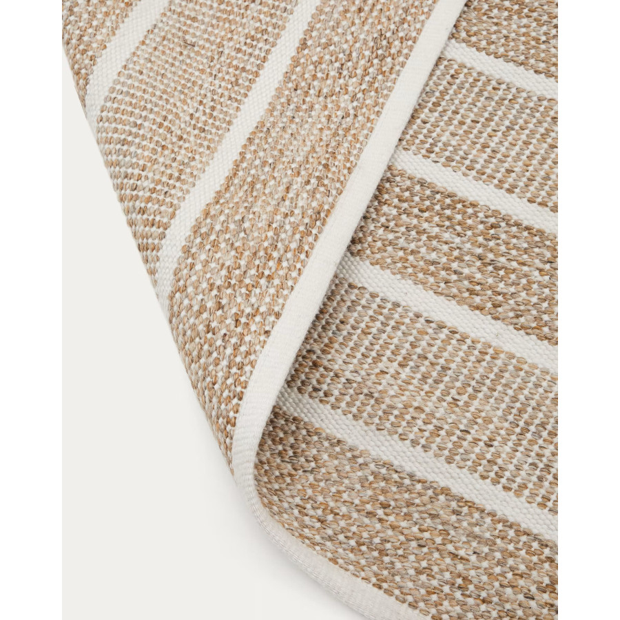 Tapete Desni Tapete Desni